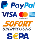 Logos
